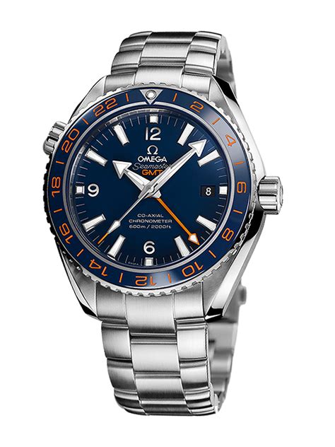 omega malaysia price|omega seamaster price malaysia.